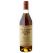Van Winkle 13 Year Old Family Reserve Rye Kentucky Straight Rye Whiskey 750mL