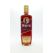 Bundaberg Cameron Smith 9YO Batch Rum 700mL