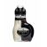 Sheridan's Coffee Layered Liqueur 1000ml