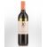 30 Mile Cabernet Sauvignon 2022