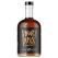 Sour Puss Cola Liquore 700ml