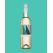 Aloft Sauvignon Blanc 2025