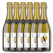 Altina Sparkling Brut Non-Alcoholic 750ml