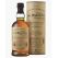 The Balvenie 14 Caribbean Cask Single Malt Whisky 700ml