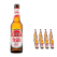 Früh Kölsch 0.0 Beer 330mL (Germany)