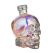 Crystal Head Skull Aurora Vodka 700ml