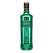 Green Fairy Absinthe 40% 500ml