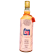 Sparkling Kithul Toddy Palm Wine 750ml