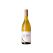 Tasmanian Icon Chardonnay 2025