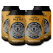 Drop Bear 0.5% Yuzu Pale Ale 330ml