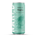 Naked Life Non Alcoholic Mojito 250ml