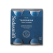 Sodasmith No. 01 Tonic Water 200ml