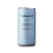 Sodasmith No. 02 Light Tonic Water 200ml