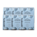 Sodasmith No. 02 Light Tonic Water 200ml