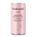 Sodasmith No. 06 Grapefruit Soda
