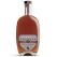 Barrell Cigar Blend Finished In Madeira, Armagnac, Rum & Hungarian Oak Cask Strength Blended Bourbon Whiskey 750mL