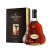 Hennessy XO Cognac 700mL