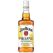 Jim Beam Kentucky Straight Pineapple Infused Bourbon Liqueur Whiskey 700mL