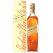 Johnnie Walker Gold Label Reserve Blended Scotch Whisky 700mL