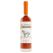 Pinhook 2024 Release Kentucky Straight Bourbon Whiskey 750mL