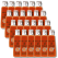 Bellini Cipriani Non-Alcoholic Virgin Peach Bellini 180ml