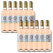 Le Petit Chavin Rosé Alcohol Removed 750mL