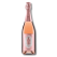 Leitz Eins-Zwei Zero Sparkling Rosé 750ml