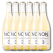 NON 3 Toasted Cinnamon & Yuzu 750mL