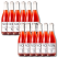 NON 5 Lemon Marmalade & Hibiscus 750mL
