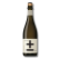 Plus & Minus Non-Alcoholic Blanc de Blancs 750ml