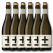 Plus & Minus Non-Alcoholic Blanc de Blancs 750ml