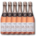 Thomson & Scott Noughty Sparkling Rosé 750ml