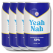 Yeah Nah Non Alcoholic XPA 375ml + FREE TRUCKERS HAT