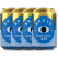 Brulo Non-Alcoholic Highway To Helles Lager 330ml