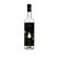 Barka Lebanese Arak 750ml