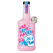 Dead Mans Fingers Raspberry Rum Liqueur 700ml