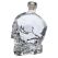 Crystal Head Skull Vodka 700ml