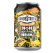 Vandestreek Fun House NEIPA 330ml