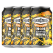Vandestreek Fun House NEIPA 330ml