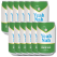 Yeah Nah Alcohol Free Pale Ale 375ml + FREE TRUCKERS HAT