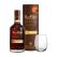 Dos Maderas Rum 5Yrs + 5Yrs 40% 700ml