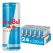Red Bull Sugar Free Energy Drink 250mL x 24 cans
