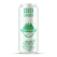 Sober Carpenter Organic Session IPA Non-Alcoholic Craft Beer 473ml