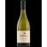 Holyman Chardonnay 2024