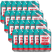 Gage Roads Yeah Buoy Alc-Free XPA 330ml