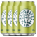 Hiatus Beers Non-Alcoholic Pale Ale 375ml