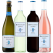 McGuigan Zero Non Alcoholic Wine Bundle 750ml x 12