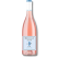 McGuigan Zero Non Alcoholic Dry Rosé 750ml