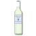 McGuigan Zero Non Alcoholic Sauvignon Blanc 750ml