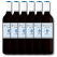McGuigan Zero Non Alcoholic Shiraz 750ml
